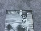 The Smiths, Headmaster Ritual 12' Vinyl, Rare Belgian Import, Megadisc MD 125295