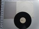 RICCARDO FOGLI CAMBIERO' LA MIA ESISTENZA 45 DISCO MIX PROMO POOH