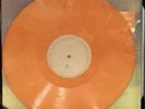 The Contortionist Language Vinyl rediscovered