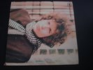 BOB DYLAN BLONDE ON BLONDE 2 LP RECORD SET