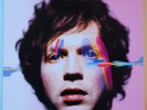Beck -  Sea Change MFSL  2LP 180g Black Vinyl OOP Set   Super Low Number