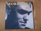 MORRISSEY Viva Hate HIS MASTER'S VOICE LP RARE ORIGINAL UK 1ST PRESSING CSD3787