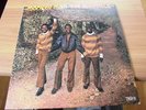 TOOTS & THE MAYTALS/MONKEY MAN/JAPAN TROJAN ORG LP