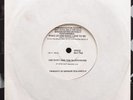 Stiff Record  New Zealand WLTP  Promo Ian Dury  Wake Up and make Love to Me