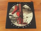 KATE BUSH The Red Shoes 12
