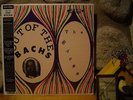 BACHS Out Of The Bachs LP/1968 TOP US GARAGE FOLKROCK MONSTER /The Rising Storm