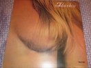 Flash - In the Can - A1U B1U 1970s Prog Rock Vinyl Sovereign SVNA 7255