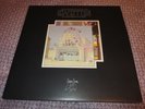 Led Zeppelin - The Song Remains the Same A1 B1 C2 D3 Original 1970s Vinyl