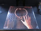 KISS MUSIC FROM THE ELDER LP NEW/SEALED COPY 1981 CASABLANCA RECORDS