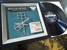 Mendelssohn / Bruch: Violin Concertos - Ricci **Decca SXL 2006 WBg ED1 BB**