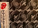 THE ROLLING STONES STEEL WHEELS JAPAN SHM MINI LP CD NEW
