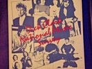 Radio Show: DICK CLARK NATIONAL TOP 30 9/15/84 TWO PRINCE SONGS, JOHN WAITE,RATT