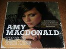 AMY MACDONALD * This Is The Life * LP Vinyl NEU & OVP * still sealed - MEGARAR