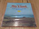 *SEALED* DG 2707 054 SMETANA - MA VLAST - BOSTON SO / KUBELIK 2 lp BOX SET MINT