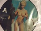 Madonna 12
