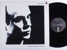 BRIAN ENO Before & After Science ISLAND LP NM w/pictures