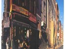Beastie Boys - Paul's Boutique LP - Capitol VG++