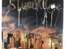 Slum Village - It's Fantastic 2 2xLP - Interscope Repro VG++