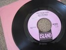 MOTT THE HOOPLE Rock And Roll Queen  1969  ISLAND  superb EX+