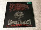 SEALED SHRINK QUICKSILVER MESSENGER SERVICE LIVE CAROUSEL BALLROOM PSYCH LP