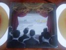 Fall Out Boy From Under The Cork Tree 2xLP Gld/Burg Panic At The Disco