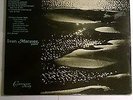 IVAN MORAVEC DEBUSSY CLAIR DE LUNE ETC CONNOISEUR SOCIETY CS 1866 STEREO LP