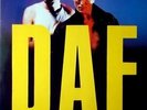 DEUTSCH AMERIKANISCHE FREUNDSCHAFT - 1986 - Tourplakat - Step... - Tourposter