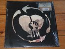 Rise against - endgame Vinyl Lp Schwarz Marble Hot Topic Anti flag colored rar