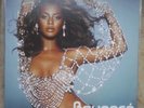 Beyonce - Dangerously in Love Vinyl LP 2003