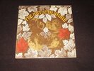 SMALL FACES - THE AUTUMN STONE LP -1969 IMMEDIATE IMAL 01/02 1ST PINK LABEL - EX