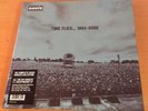 Oasis - Time Flies... 1994-2009 (5 x Heavyweight Vinyl LP Box Set - New/Sealed)