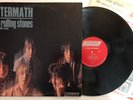 Rolling Stones - Aftermath - 1966 Mono 1st Press LL 3476 (EX) Ultrasonic Clean