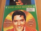 Elvis Presley - Elvis' Gold Records Vol. 4 & 5 (Simply Vinyl 2 x 180g LPs - New)