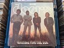 THE DOORS 