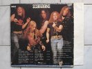 SCORPIONS - VIRGIN KILLER NUDE COVER RCA PPL 1-4225 FOC. FRANCE '76 RARE
