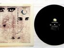 SIOUXSIE & THE BANSHEES Through The Looking Glass RECORD LP VINYL 80's DARK WAVE