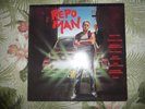 REPO MAN SOUNDTRACK ALBUM LP SUICIDAL TENDENCIES BLACK FLAG IGGY CIRCLE JERKS