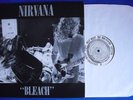Nirvana 