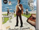 Various Artists - Napoleon Dynamite (Soundtrack) 2LP Record - BRAND NEW White