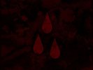 AFI THE BLOOD ALBUM VINYL RECORD NEW SEALED RED BLACK MARBLE LP ALBUM DOWNLOAD