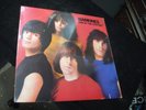 The RAMONES End of the Century Vinyl LP Factory Sealed Brand New Cut-Out
