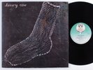 HENRY COW Unrest VIRGIN LP NM uk gatefold