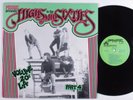 HIGHS IN THE MID SIXTIES: VOL 20 L.A. PART 4 Various Artists AIP LP NM