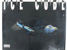 Ice Cube - Lethal Injection LP - Priority VG++ Shrink