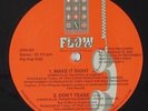 F.L.O.W. - Untitled 12