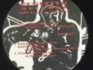 V/A - Fugitive Records 1995 Preview Sampler 2xLP - Rare Private Indie Rap