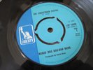 BONZO DOG DOO-DAH BAND The Equestrian State 1967 LIBERTY  near mint