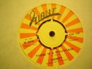 UK GIANT GN 15-DANDY-THERE IS A MOUNTAIN/THIS MUSIC GOT SOUL-VG++