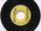 FAITHFUL BROS. / INIQUITY WORKERS  Righteous Upsetters / Iniquity v/2 UPSETTER