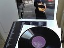 PJ HARVEY black Vinyl LP  Stories From The City (2000/2012)